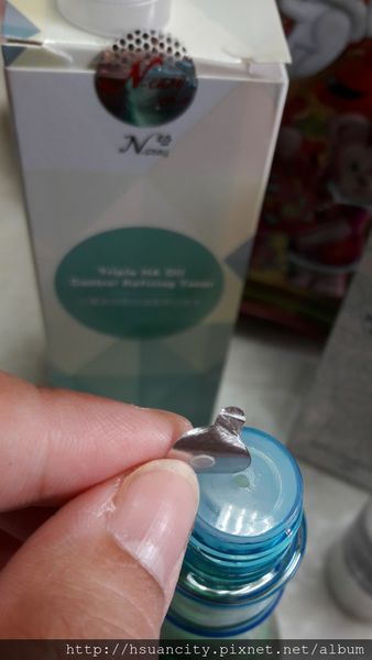 17-02-26-19-40-09-561_deco