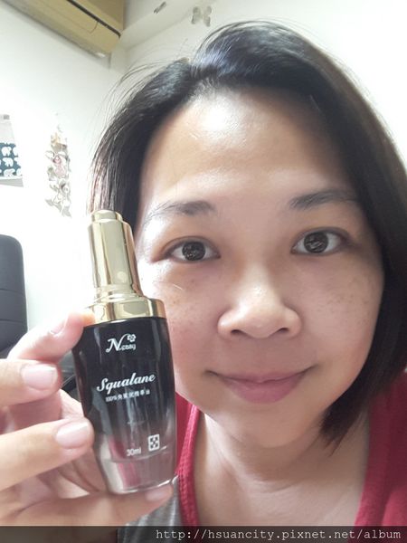 17-02-26-20-00-24-134_deco