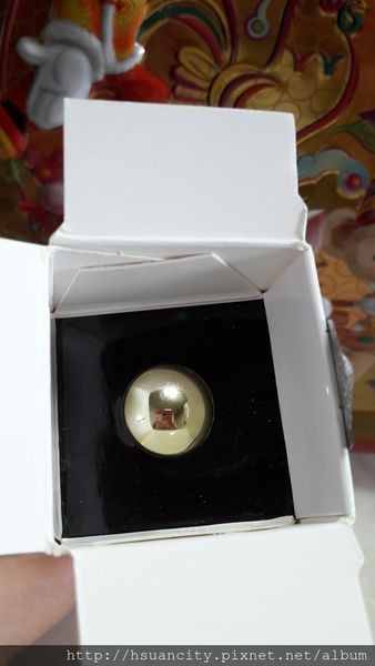 17-02-26-20-08-35-309_deco