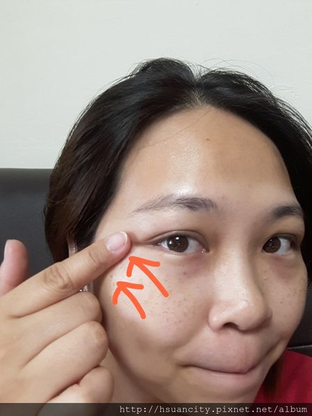 17-02-27-20-45-44-819_deco