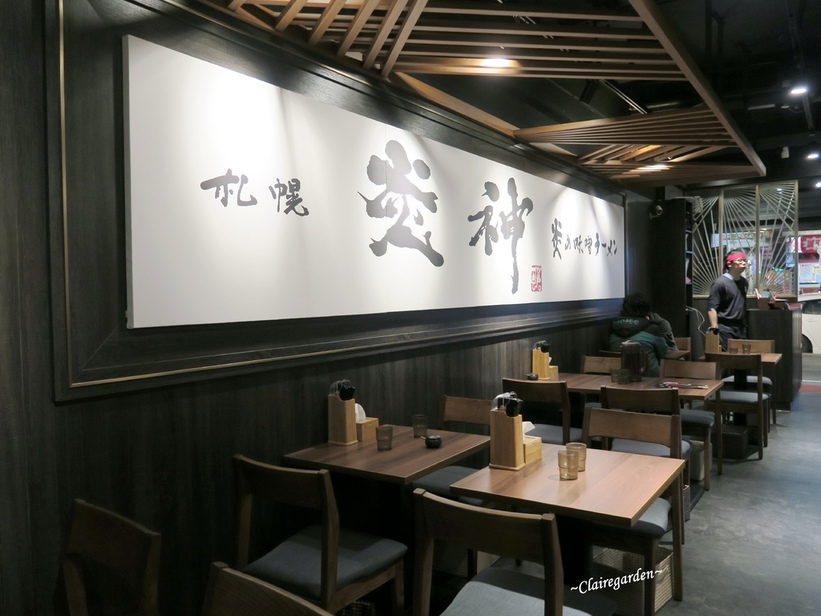 50147-1488969736-1440227483_l_thumb.jpg?v=1488969891