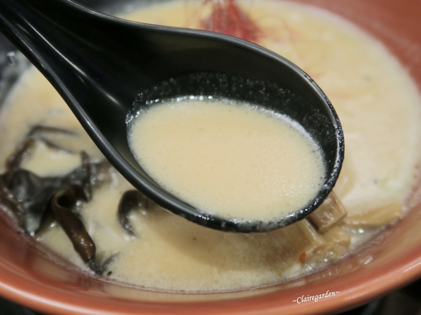 50147-1488969835-917875808_l_thumb.jpg?v=1488969891