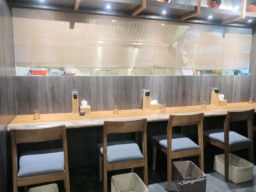 50147-1488969732-4206495031_l_thumb.jpg?v=1488969891