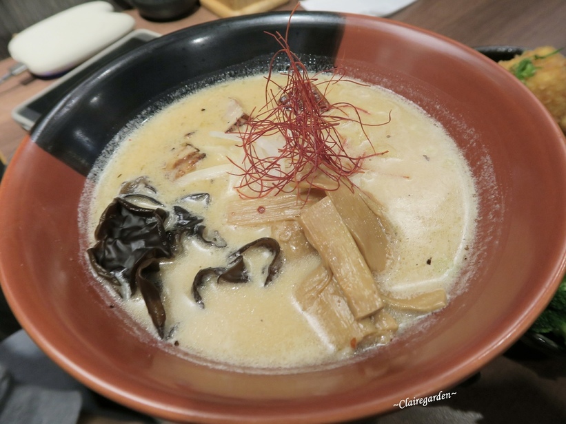 50147-1488969825-85740474_l_thumb.jpg?v=1488969891