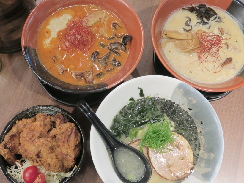 50147-1488969810-621800251_l_thumb.jpg?v=1488969891