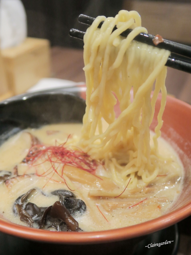 50147-1488969846-219332385_l.jpg?v=1488969891