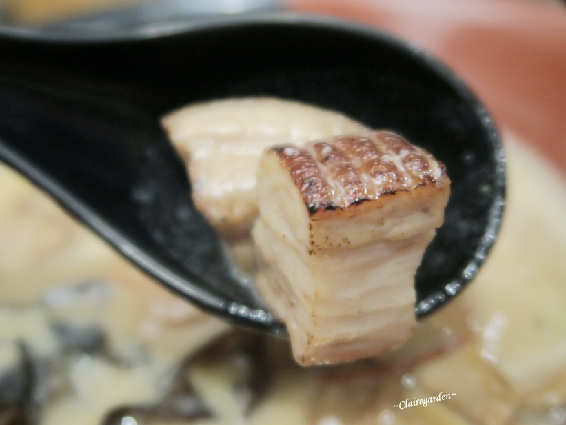 50147-1488969841-534315969_l_thumb.jpg?v=1488969891