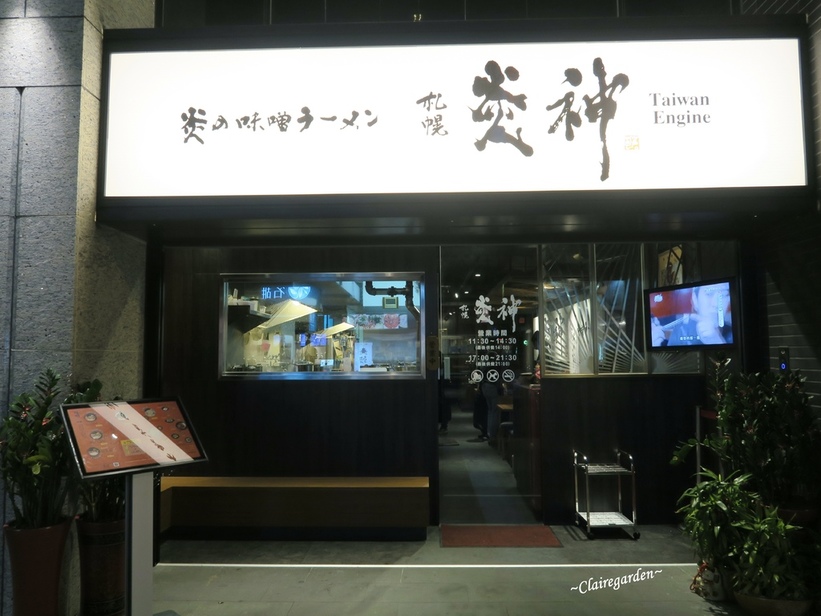 50147-1488969718-304024817_l_thumb.jpg?v=1488969891