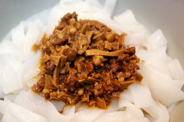 cm20170216___e831b7e59fb8ac9c1094775e61e