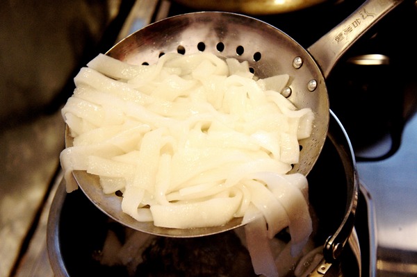 cm20170216___1c7e3d99b9b2e97e8248d2e135d