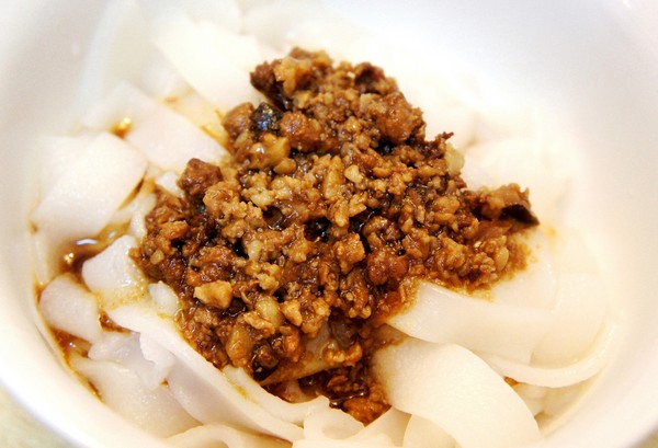 cm20170216___44d28a245baa4301792c73a14e1