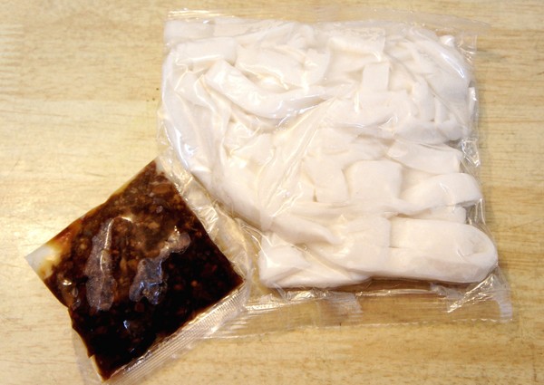 cm20170216___575af047a3667495048f08389dc