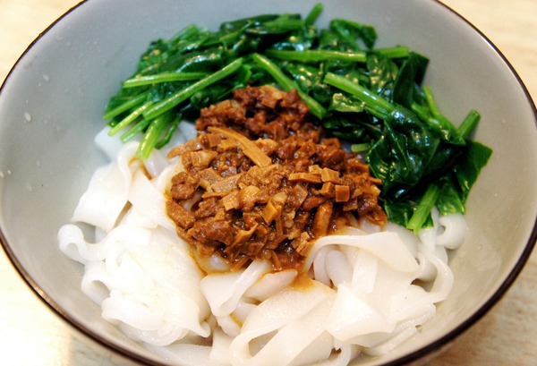 cm20170216___e149986e61b656a6ff0259a49d7