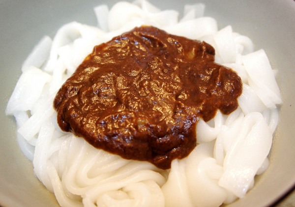 cm20170216___304e29af40d46bdeb4559654752