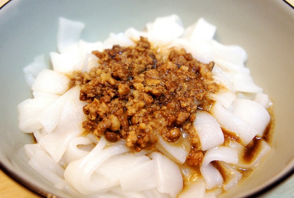 cm20170216___0ba8535459414ff691b1c13ceca