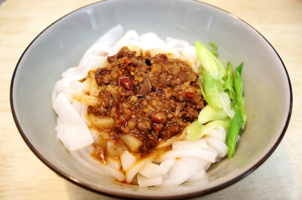 cm20170216___8c22b6c3efa401b117302b93c69