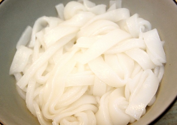 cm20170216___50544001696b649e4c61ce9d712