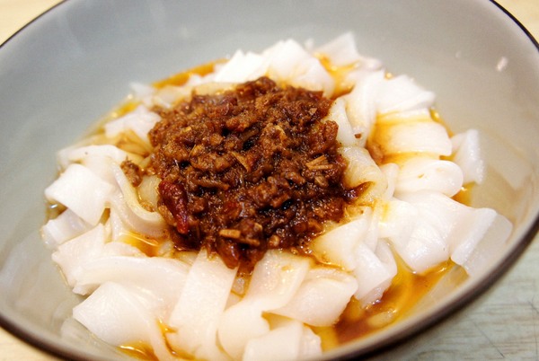 cm20170216___094af0d688fd36cb51ca40c186f