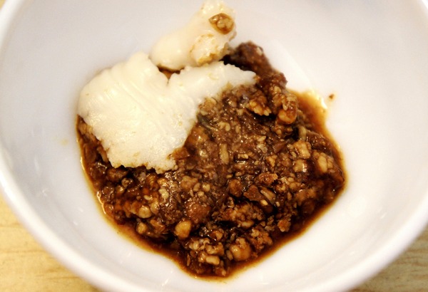 cm20170216___bc02f57dcb5ae28464328636d0a