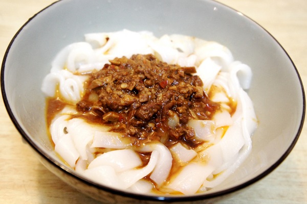 cm20170216___cfa215fef31ab582b5fc6d54bed