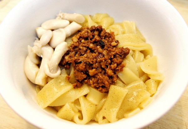 cm20170216___2e294a07a3a46f6137d05b20959