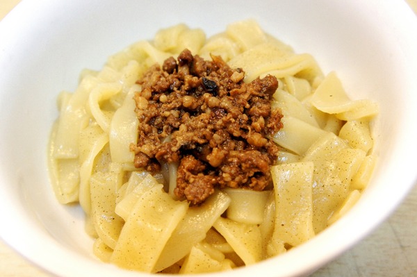 cm20170216___321492d4b6726339e0165e3eccf