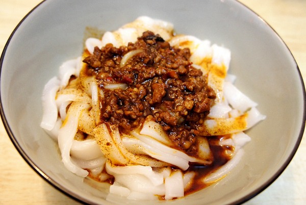 cm20170216___6752ac3ac75a530fec1c42e3a65