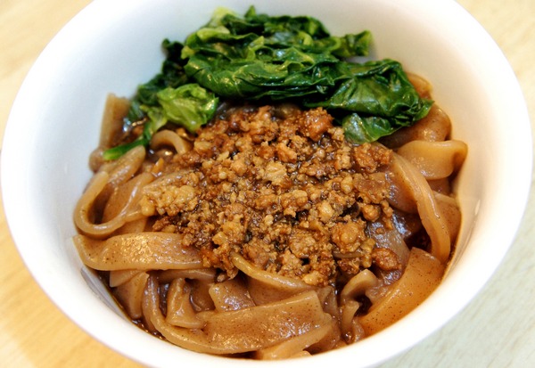 cm20170216___d526cd5eeaf0e95c4c279e48940