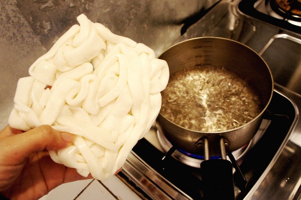 cm20170216___bedf3e69fe165f4b3c55c198e93