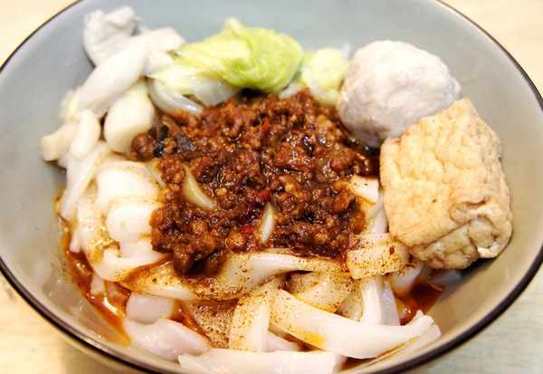 cm20170216___99e9fe1030171b2b03ad51c2ca5