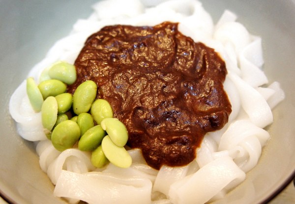 cm20170216___27775c9322c1cb60c2b8aca1191