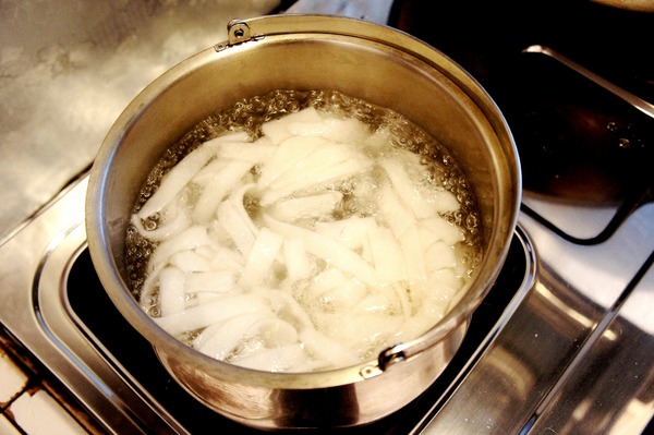 cm20170216___097111dadf04b40fdd13446bdfd