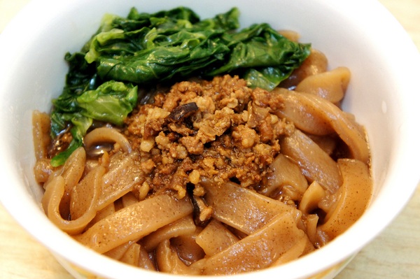 cm20170216___7a02f66d04d997a076ee6626f3e