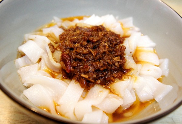 cm20170216___defcc0bca80626ded78d0b9f49b