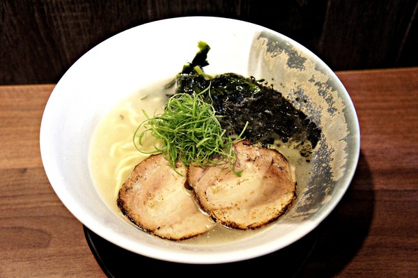 cm20170303___f06df49687a17d5a7390c00a0a5