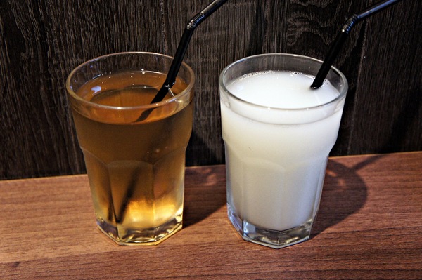 cm20170303___a96543cbca84b495107cac39825