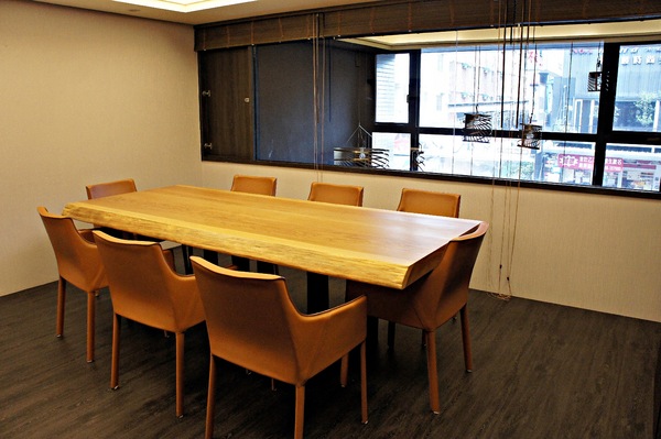 cm20170302___257ae579262c817c1d713c8fe94