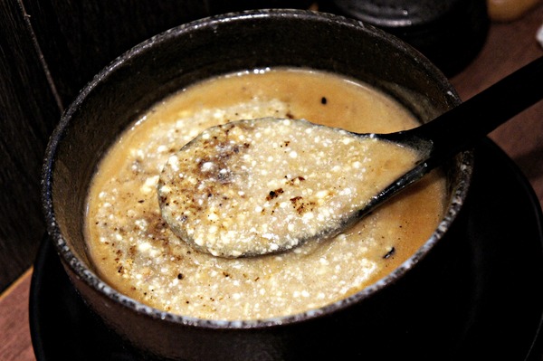 cm20170303___7dd83b1364cf6a28f46eebf0666