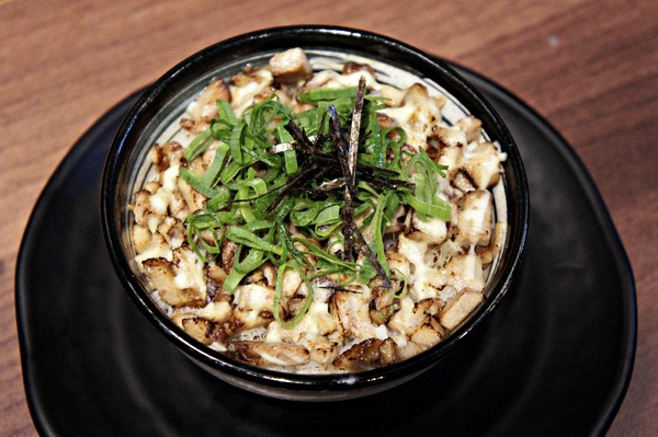 cm20170303___59f55f9bfe11aaa8b2c2ae19573