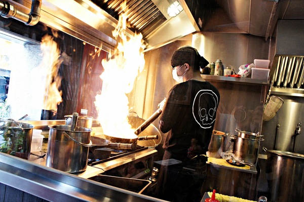 cm20170302___5372420ae383f62371ae2723ac8