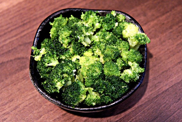 cm20170303___0d96f7520cf8a14163a67cd23b8