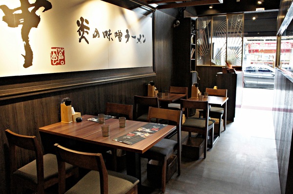 cm20170302___ac07e12c0bef73f4cdbaf9f114e