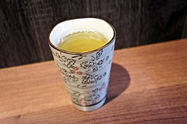 cm20170303___a07656ee758357548feb533179a