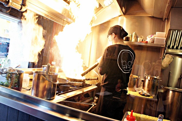 cm20170302___64b1162ffd31b3599340abc0ddf