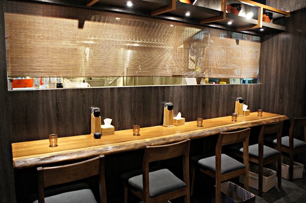 cm20170302___de1369355d05d4008d11578a00c