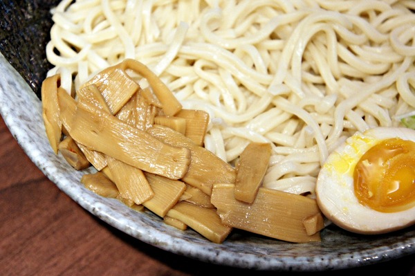 cm20170303___c1f6428dc0d04308fef47198265