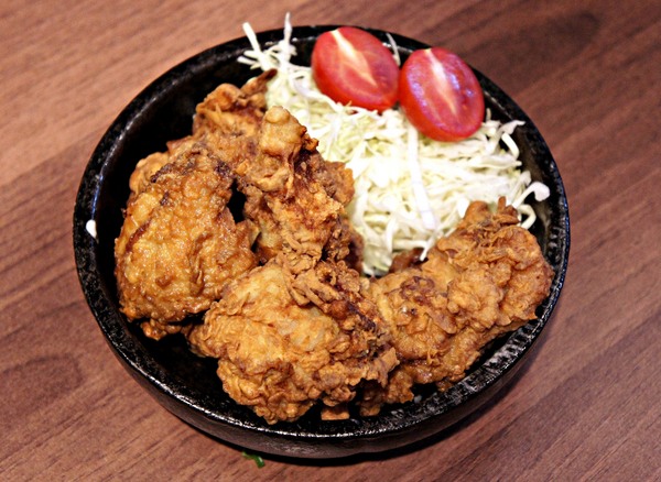 cm20170303___ea9719aed5603b3640d50ef5cfc