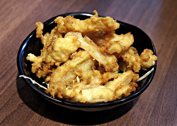 cm20170303___41520144cb2cc84434c9c772b82