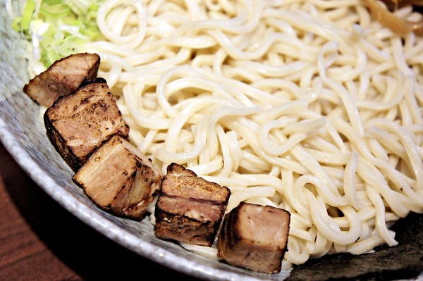 cm20170303___13833addb2150079d7ad0c3fae9