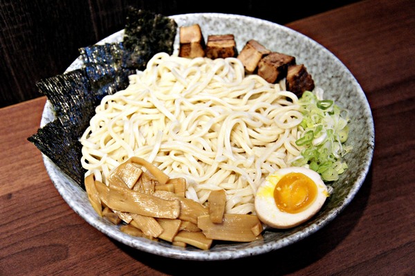 cm20170303___65188b5d593c30ff6b2068a4d46